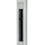 Монопод Xiaomi Zoom Stand Selfie Stick 2 (XMBJZPG02YM) черный