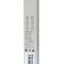 Монопод Xiaomi Zoom Stand Selfie Stick 2 (XMBJZPG02YM) черный