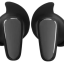 Беспроводные наушники TWS Realme Buds Air 3S BT5.0/30mAh/4ч черные