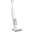 Беспроводной моющий пылесос Xiaomi Mijia Wireless Floor Scrubber (B302CN) белый