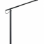 Настольная лампа светодиодная Xiaomi Mijia LED Desk Lamp 1S MJTD01SSJNYL черная