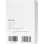 Компактный диспенсер для горячей воды Xiaomi Xiaoda Bottled Water Dispenser XD-JRSSQ01 белый