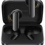 Беспроводные наушники TWS Realme Buds Air 7 Pro RMA2407 черные