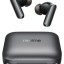 Беспроводные наушники TWS Realme Buds Air 7 Pro RMA2407 черные