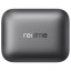 Беспроводные наушники TWS Realme Buds Air 7 Pro RMA2407 черные