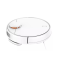 Робот пылесос Xiaomi Mijia 3C Sweeping Vacuum Cleaner C103CN белый