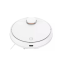 Робот пылесос Xiaomi Mijia 3C Sweeping Vacuum Cleaner C103CN белый