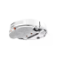 Робот пылесос Xiaomi Mijia 3C Sweeping Vacuum Cleaner C103CN белый