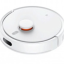 Робот пылесос Xiaomi Mijia 3C Sweeping Vacuum Cleaner C103CN белый