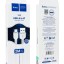 Usb Кабель-зарядка Lightning Hoco X20 Flash 2.0A 2м силиконовый белый