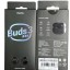 Наушники беспроводные Xiaomi AirBuds 3 Lite Youth Edition BHR5302CN чёрные