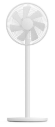 Вентилятор Xiaomi Mijia DC Inverter Fan 1X