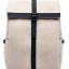 Рюкзак Xiaomi 90 Points Grinder Oxford Casual Backpack бежевый