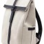 Рюкзак Xiaomi 90 Points Grinder Oxford Casual Backpack бежевый