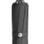 Зонт Xiaomi Zuodu Full Automatic Umbrella LED черный