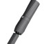 Зонт Xiaomi Zuodu Full Automatic Umbrella LED черный
