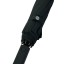 Зонт Xiaomi Zuodu Full Automatic Umbrella LED черный