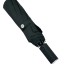 Зонт Xiaomi Zuodu Full Automatic Umbrella LED черный