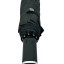 Зонт Xiaomi Zuodu Full Automatic Umbrella LED черный