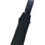 Зонт Xiaomi Zuodu Full Automatic Umbrella LED черный