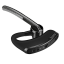 Bluetooth-гарнитура Hoco E15 черная