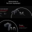 Беспроводные наушники TWS OnePlus Buds Ace BT5.3/5ч черный