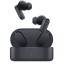 Беспроводные наушники TWS OnePlus Buds Ace BT5.3/5ч черный