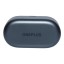 Беспроводные наушники TWS OnePlus Buds Ace BT5.3/5ч черный