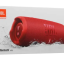 Bluetooth колонка JBL Charge 5 красная