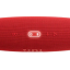 Bluetooth колонка JBL Charge 5 красная