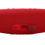 Bluetooth колонка JBL Charge 5 красная