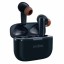 Наушники беспроводные  Xiaomi  Mibro Earbuds AC1 (XPEJ010) EU Синий