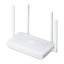 Wi-Fi роутер Xiaomi Mi Aiot Router AX1500 белый