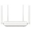 Wi-Fi роутер Xiaomi Mi Aiot Router AX1500 белый