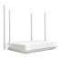 Wi-Fi роутер Xiaomi Mi Aiot Router AX1500 белый