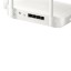 Wi-Fi роутер Xiaomi Mi Aiot Router AX1500 белый