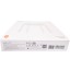 Wi-Fi роутер Xiaomi Mi Aiot Router AX1500 белый