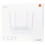 Wi-Fi роутер Xiaomi Mi Aiot Router AX1500 белый