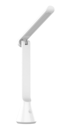 Лампа настольная Xiaomi Yeelight Z1 Table Lamp YLTD11YL белая