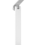 Лампа настольная Xiaomi Yeelight Z1 Table Lamp YLTD11YL белая
