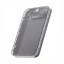 Внешний корпус для HDD 2.5" Orico DZ25C3 прозрачный
