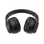 Стереонаушники Bluetooth Полноразмерные Borofone BO4 Charming rhyme BT5.0/200mAh/5ч черные