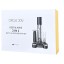 Винный и пивной набор Xiaomi Circle Joy 2 in 1 Gift Set (CJ-TZ09) черный