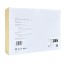 Винный и пивной набор Xiaomi Circle Joy 2 in 1 Gift Set (CJ-TZ09) черный