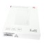 Powerbank Huawei P0001 12000mAh 1USB/1C 6A 66W белый