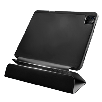 Чехол-книжка Wiwu Protective case для iPad 11" Pro (2024) черный