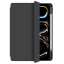 Чехол-книжка Wiwu Protective case для iPad 11" Pro (2024) черный