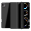 Чехол-книжка Wiwu Protective case для iPad 11" Pro (2024) черный