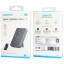 Powerbank с беспроводной зарядкой Anker 633 Snap Charge 10000mAh 1USB/1C (A1641) черный