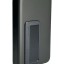 Powerbank с беспроводной зарядкой Anker 633 Snap Charge 10000mAh 1USB/1C (A1641) черный